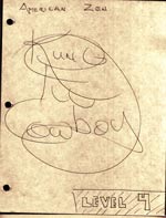 Autumn Flavours book cover