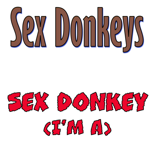 Discovering the Soul of God